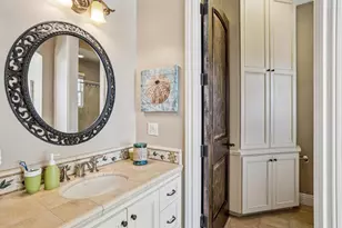 5698 La Seyne Pl, San Jose, CA 95138 - Photo 54