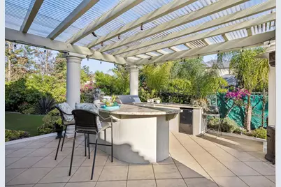 5698 La Seyne Pl, San Jose, CA 95138 - Photo 70