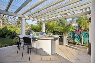5698 La Seyne Pl, San Jose, CA 95138 - Photo 70
