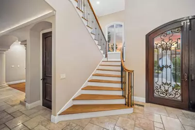 5698 La Seyne Pl, San Jose, CA 95138 - Photo 84