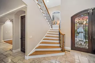 5698 La Seyne Pl, San Jose, CA 95138 - Photo 84