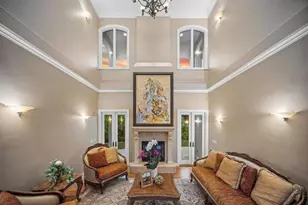5698 La Seyne Pl, San Jose, CA 95138 - Photo 86