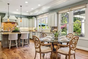 5698 La Seyne Pl, San Jose, CA 95138 - Photo 20
