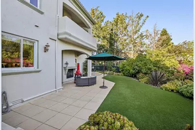 5698 La Seyne Pl, San Jose, CA 95138 - Photo 76