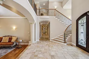 5698 La Seyne Pl, San Jose, CA 95138 - Photo 12