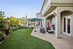 5698 La Seyne Pl, San Jose, CA 95138 - Photo 78