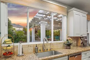 5698 La Seyne Pl, San Jose, CA 95138 - Photo 88