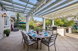 5698 La Seyne Pl, San Jose, CA 95138 - Photo 68