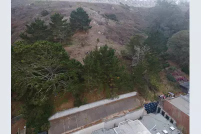 258 Edgemar St, Daly City, CA 94014 - Photo 8