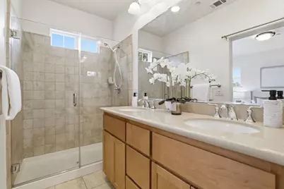1477 W San Carlos St, San Jose, CA 95126 - Photo 28
