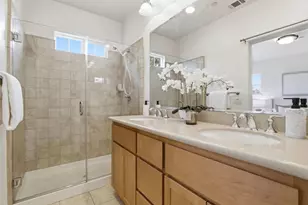1477 W San Carlos St, San Jose, CA 95126 - Photo 28