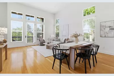 1477 W San Carlos St, San Jose, CA 95126 - Photo 16