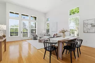 1477 W San Carlos St, San Jose, CA 95126 - Photo 16