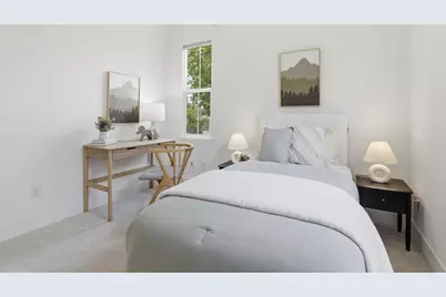 1477 W San Carlos St, San Jose, CA 95126 - Photo 22