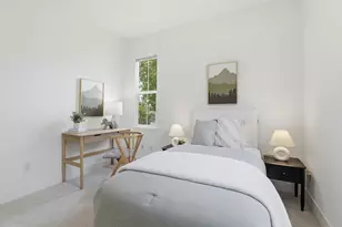 1477 W San Carlos St, San Jose, CA 95126 - Photo 22