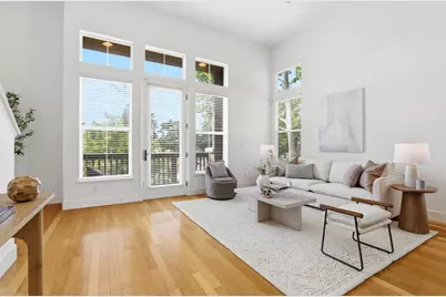 1477 W San Carlos St, San Jose, CA 95126 - Photo 6