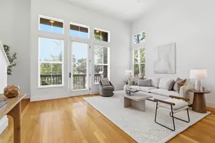 1477 W San Carlos St, San Jose, CA 95126 - Photo 6