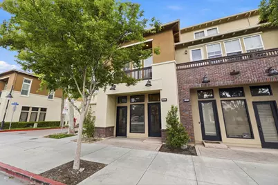 1477 W San Carlos St, San Jose, CA 95126 - Photo 2