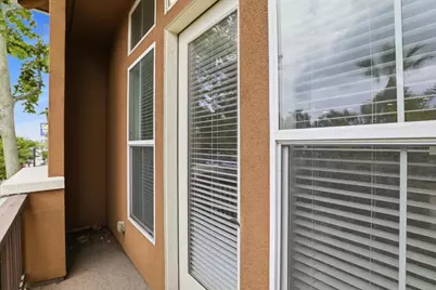1477 W San Carlos St, San Jose, CA 95126 - Photo 34
