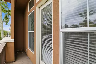 1477 W San Carlos St, San Jose, CA 95126 - Photo 34
