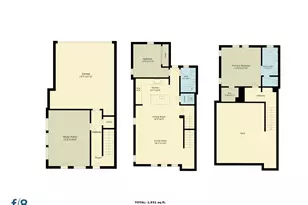 1477 W San Carlos St, San Jose, CA 95126 - Photo 38