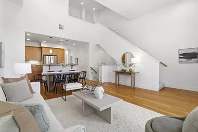 1477 W San Carlos St, San Jose, CA 95126 - Photo 8
