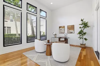 1477 W San Carlos St, San Jose, CA 95126 - Photo 18