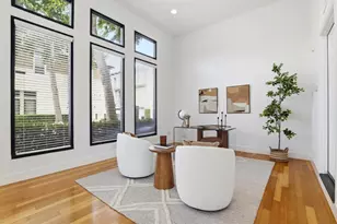 1477 W San Carlos St, San Jose, CA 95126 - Photo 18