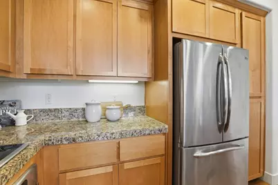 1477 W San Carlos St, San Jose, CA 95126 - Photo 12