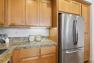 1477 W San Carlos St, San Jose, CA 95126 - Photo 12