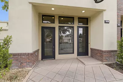 1477 W San Carlos St, San Jose, CA 95126 - Photo 4