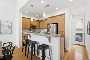 1477 W San Carlos St, San Jose, CA 95126 - Photo 14