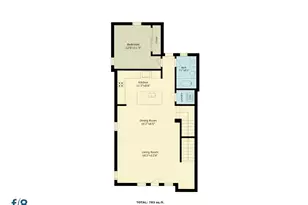 1477 W San Carlos St, San Jose, CA 95126 - Photo 36