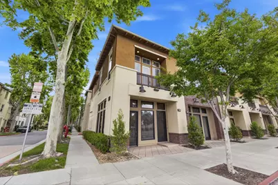 1477 W San Carlos St, San Jose, CA 95126 - Photo 1