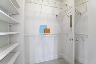 1477 W San Carlos St, San Jose, CA 95126 - Photo 26