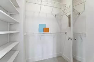 1477 W San Carlos St, San Jose, CA 95126 - Photo 26