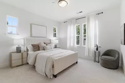 1477 W San Carlos St, San Jose, CA 95126 - Photo 24