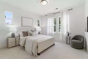 1477 W San Carlos St, San Jose, CA 95126 - Photo 24