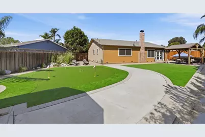 570 Biscayne Ct, Morgan Hill, CA 95037 - Photo 20