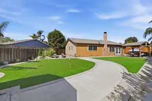 570 Biscayne Ct, Morgan Hill, CA 95037 - Photo 20