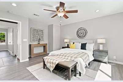 570 Biscayne Ct, Morgan Hill, CA 95037 - Photo 8