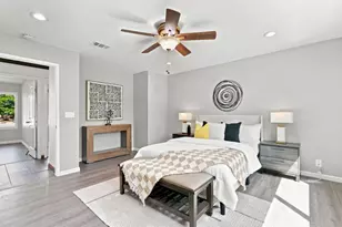 570 Biscayne Ct, Morgan Hill, CA 95037 - Photo 8
