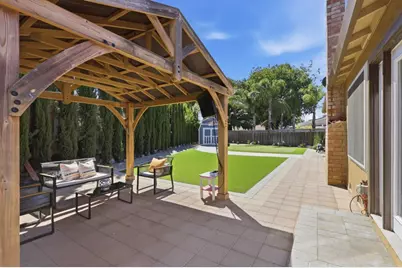 570 Biscayne Ct, Morgan Hill, CA 95037 - Photo 16