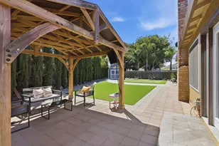 570 Biscayne Ct, Morgan Hill, CA 95037 - Photo 16