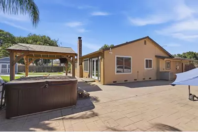 570 Biscayne Ct, Morgan Hill, CA 95037 - Photo 14