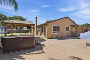 570 Biscayne Ct, Morgan Hill, CA 95037 - Photo 14