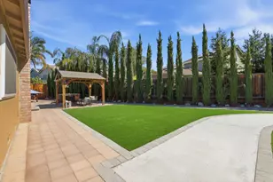 570 Biscayne Ct, Morgan Hill, CA 95037 - Photo 22