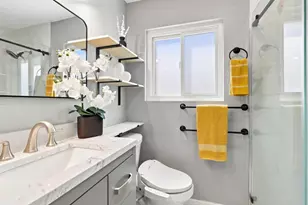570 Biscayne Ct, Morgan Hill, CA 95037 - Photo 14