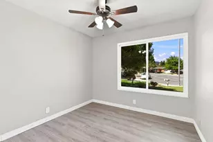 570 Biscayne Ct, Morgan Hill, CA 95037 - Photo 10