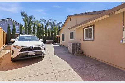 570 Biscayne Ct, Morgan Hill, CA 95037 - Photo 24